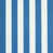 Navy selected