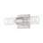 Barnett 2 - Light Dimmable Bath Bar-21530124