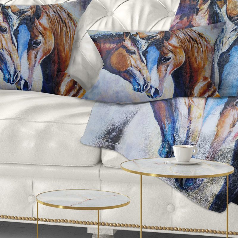 Coussin lombaire animal amort