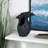 Bia Ceramic Abstract Table Vase-102109064-102109065