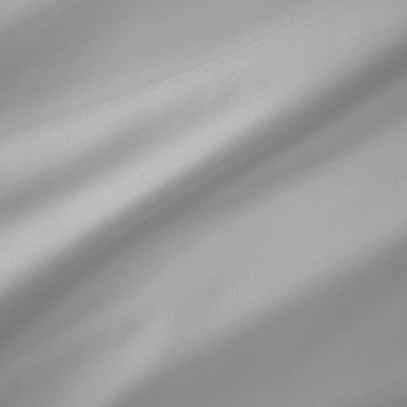 180 Thread Count Egyptian Cotton Oxford Pillow case