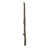 Oil Rubbed Bronze