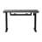 48'' W Adjustable Standing Desk With Keyboard Tray For Home Office-917880800