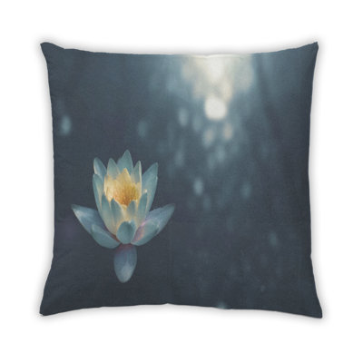 Coussin décoratif Sports Yoga 30