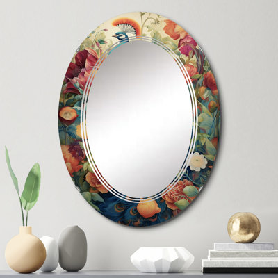 Miroir mural Kentview