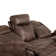 2 - Piece Living Room Set