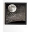 « love under the stars », impression-22036965-22036873