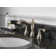 Cassidy™ Widespread Bathroom Faucet with Drain Assembly