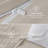 Bedsure Duvet Cover Twin Set Prewashed Extra Soft Cotton-Like Beding Set （Set of 2）-103268649-101518334