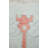 New Turkish Oushak Wool On Wool 12Ft2inx15ft4in