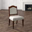 Sheraton's Upholstered Dining Chair