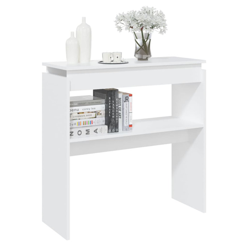 31.5'' Console Table