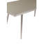 Chelsea Outdoor Dining Table