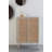 Amaya Accent Cabinet