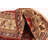 Olander Red Rug
