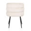 Dining Chair Upholstered Dining Chair-936603848