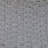 Cofield Rattan Wicker Lounge Chair-1602877885-1592207935