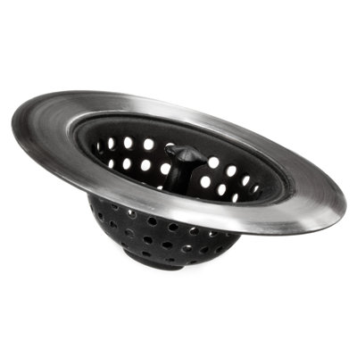 Premier Housewares