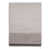 Light Grey is out of stock selected