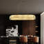 Kirt 1 - Light Crystal LED Chandelier-1085923711
