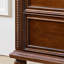 Commode d'appoint haut de gamme French Retro