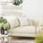 Looms & Linens Decorative Square Throw Pillow Inserts for Couch-110098273