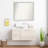 Reigan Wall Mirror-145255180-145255361