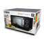 Tower 20L 800W Manual Microwave-129103842