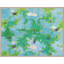 Skylight Print by Paule Marrot-775682796-775682797