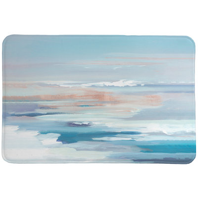 Non-Slip Bath Mat