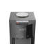 MIST Black Free Standing Top Loading Electric Water Dispenser