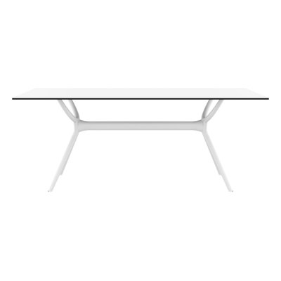 Table de salle à manger Farrah