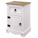 17.72'' W Nightstand