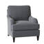 Everton Armchair-41241385-41242293