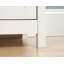 Armoire d'appoint Senetta-512752007