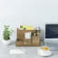 Ensemble de rangement de bureau Office