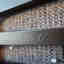 Customer photo 2 of 3