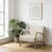 Lounge Chair-409878617