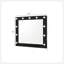 Miroir Glam-1525191306