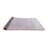Indoor Rug-1004554040
