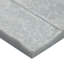 Stonecrest 6 in. x 24 in. Split Face Natural Stone Ledger Panel Wall Tile-1544358451