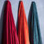 Throw Blanket-64961933