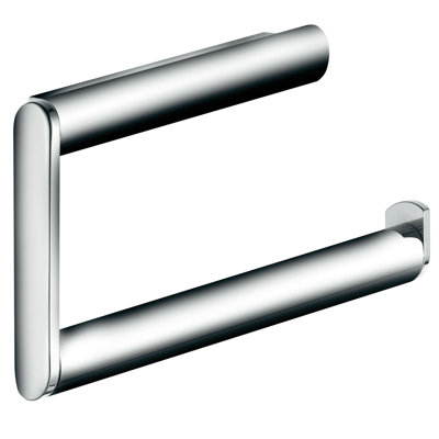 Plan Towel Ring
