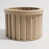 Beige brun