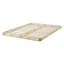 Sommier tapissier à profil bas en bois 4 po-21292284
