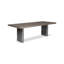 Colin Dining Table Cast Slab Base-1084339254-1084339259