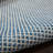 Gabriela Blue/Ivory Indoor/Outdoor Area Rug-1063630176