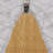 Orelia Cotton Bath Towel-683565598