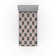 Drap-housse Ambesonne