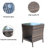 Patio Tables-37424235